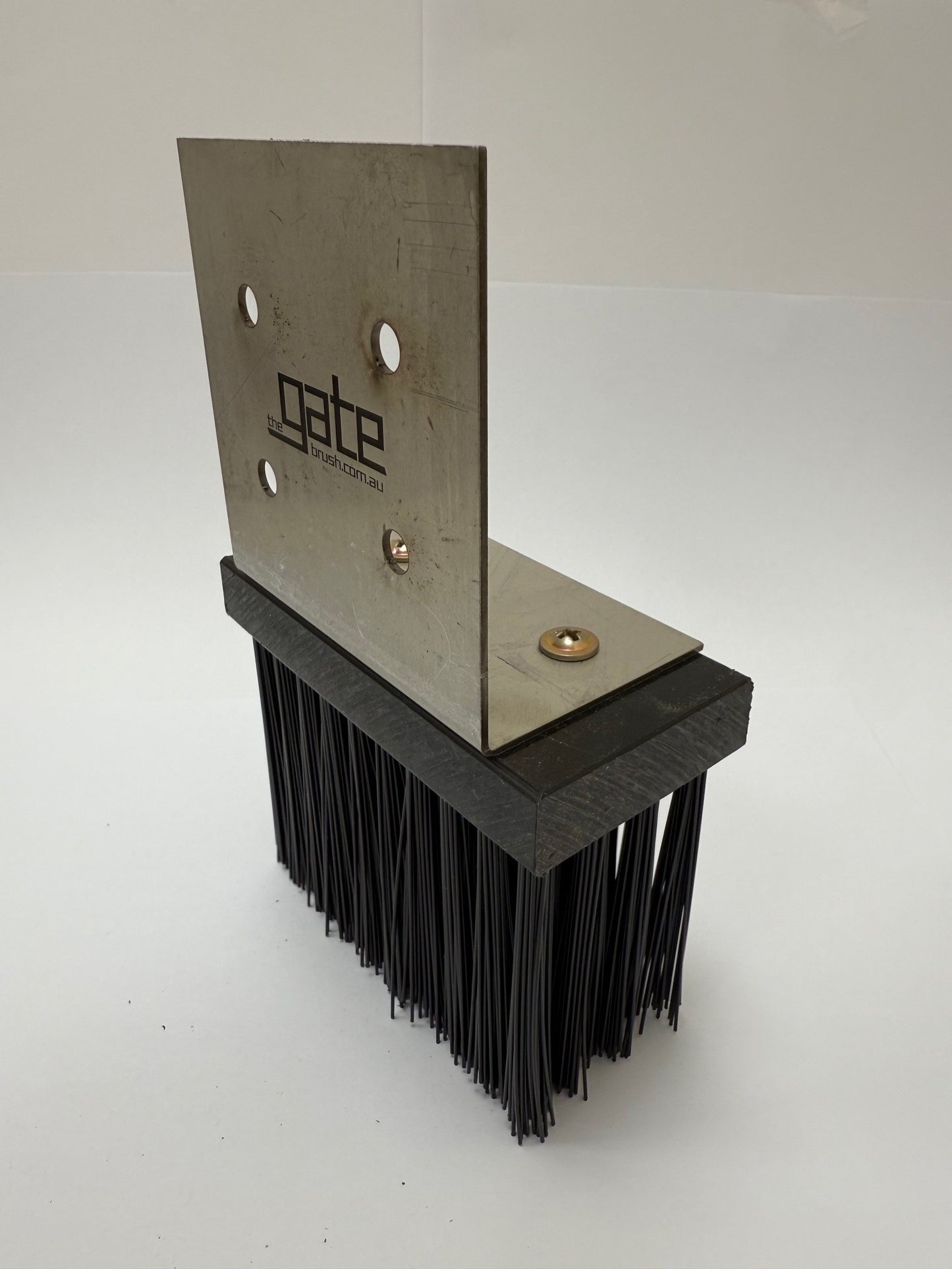 The Gate Brush Large