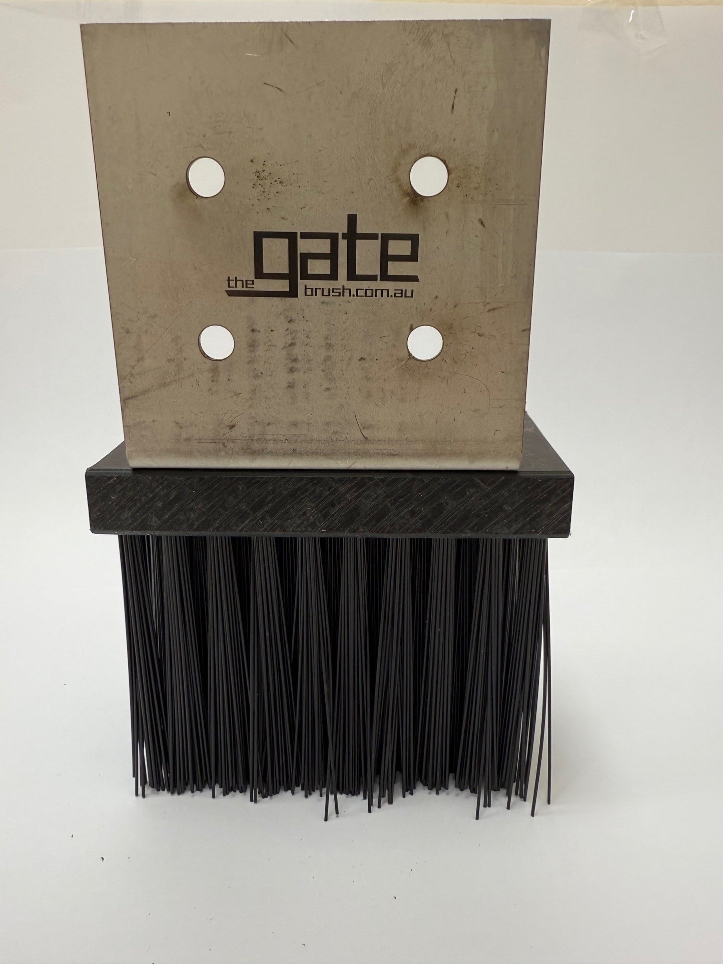 The Gate Brush Large