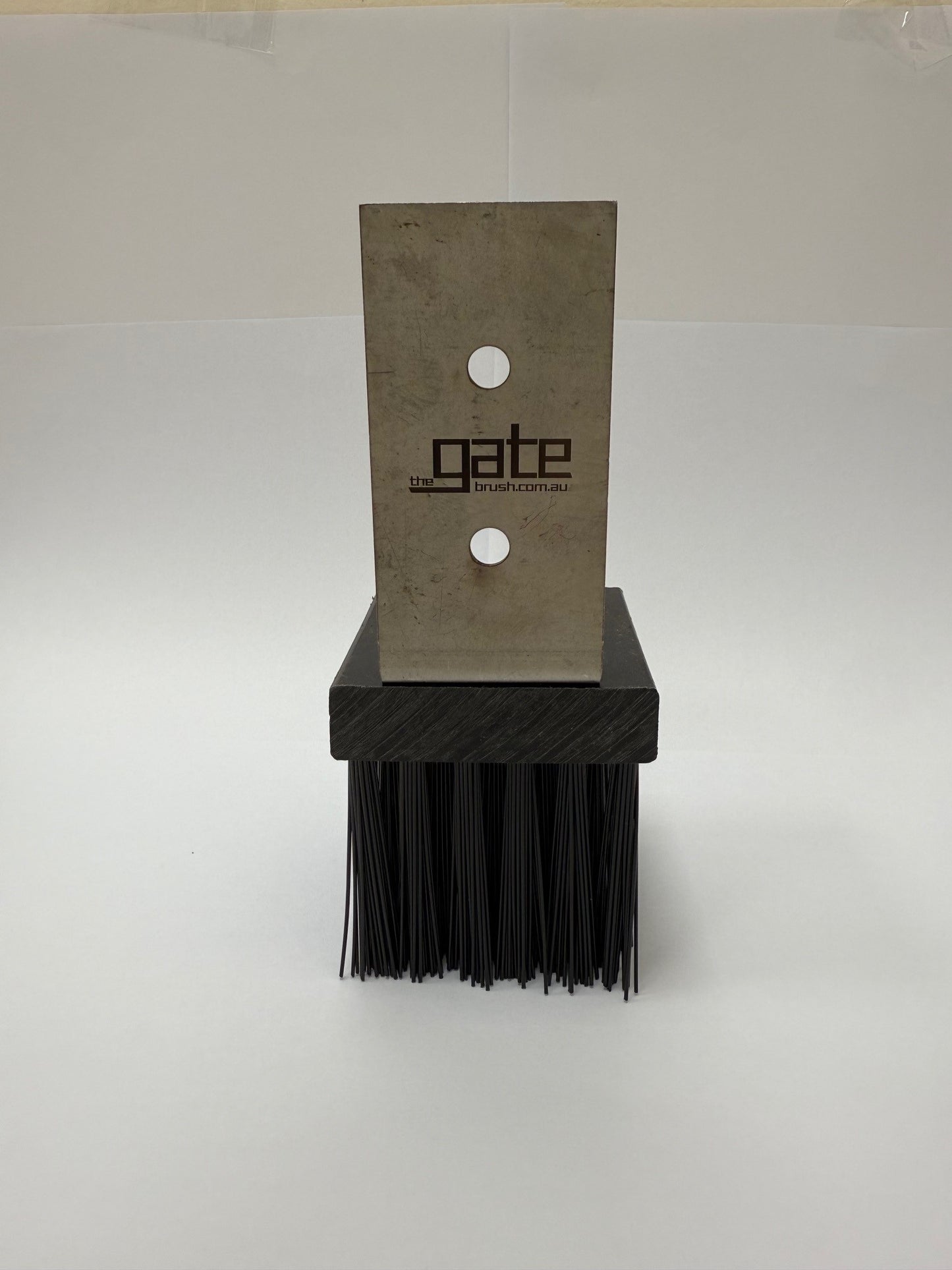 The Gate Brush Small