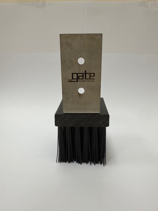 The Gate Brush Small