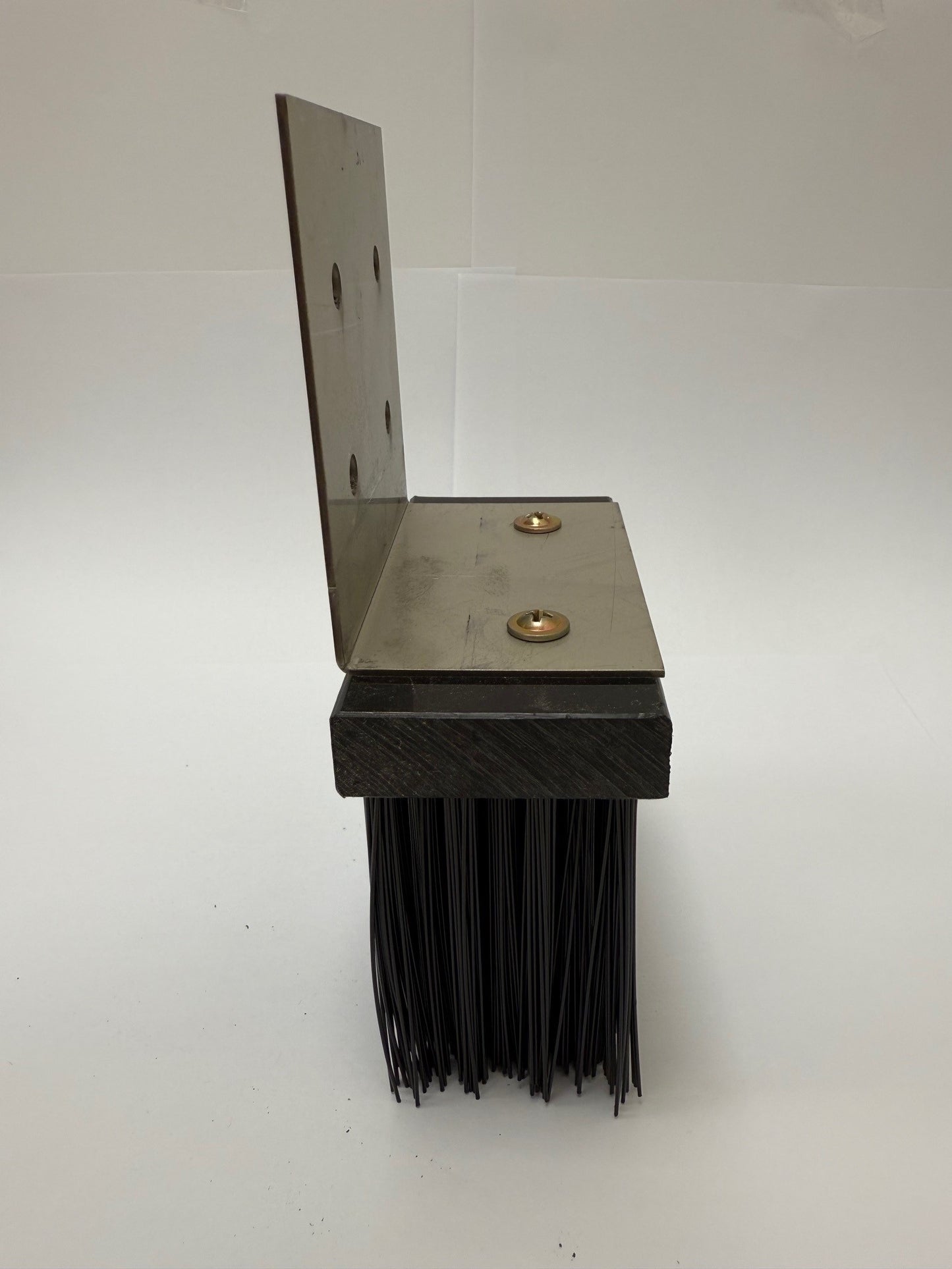 The Gate Brush Large