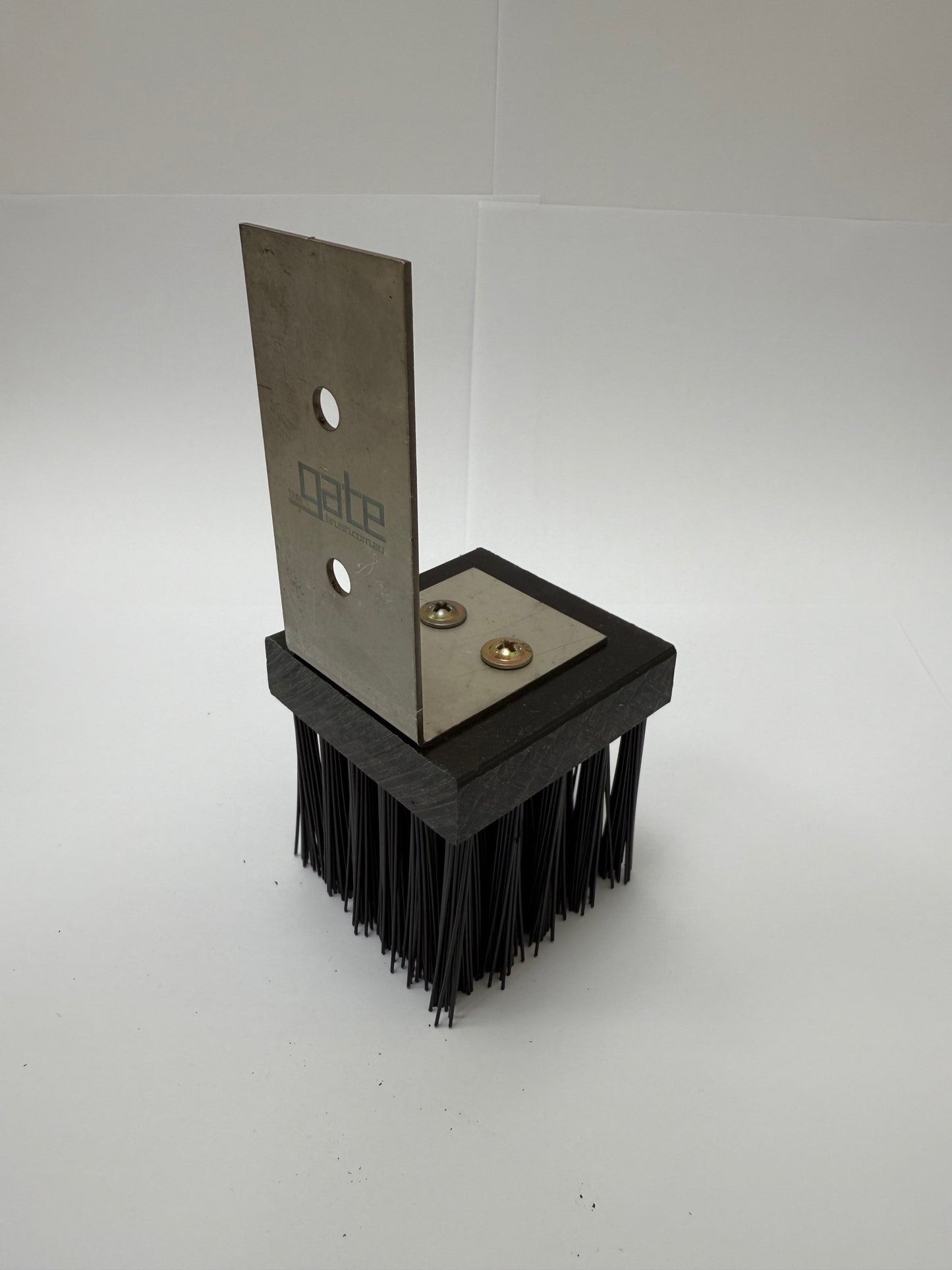 The Gate Brush Small