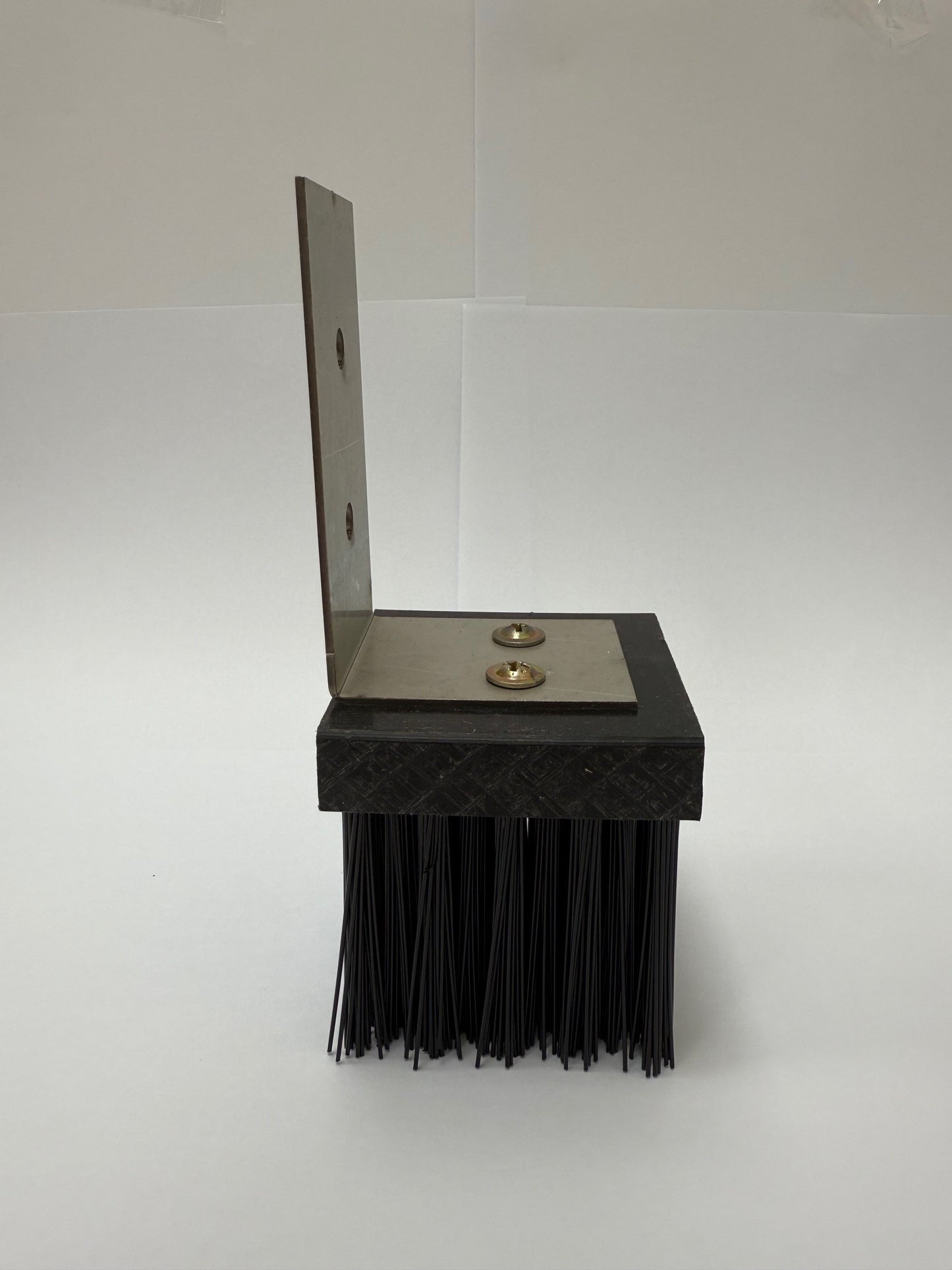 The Gate Brush Small