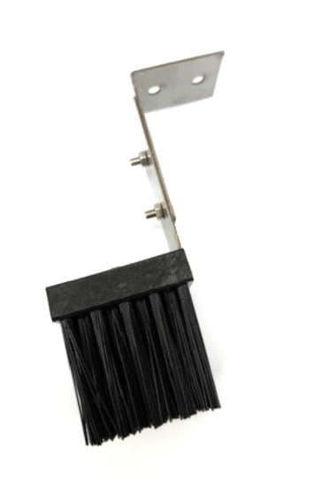 Gate Brush Adaptor Kit