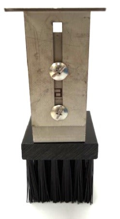 Gate Brush Adaptor Kit